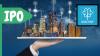 Kalpataru IPO opens on June 24: Check price band, issue size and other 5 key facts about the big real estate IPO