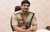 Mangaluru Police Prepare to Hand Over 23 Illegal Bangladeshi Immigrants