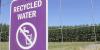 Oregon lawmakers invest in expanded water recycling for irrigation