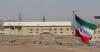 Israeli jets target Tehran nuclear military sites, Iran barrage hits Israel