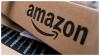 Amazon India Sees Electronics Volume Slowdown Ahead Of Festive Season Amid Rising Device Prices