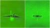 'Over 60 Air Force Fighter Jets...': How Israeli Air Force Conducts Overnight Strikes On Iran; IDF Releases Thermal Imaging Footage