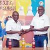 Banks DIH joins forces with Petra Organisation for ExxonMobil U14 Football C/ships