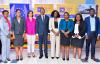 Housing Finance Bank hosts second business clinic for small businesses