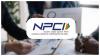 Netbanking 2.0 To Make Online Payments Faster, NPCI’s New ‘Banking Connect’ Brings QR Payments & AI Security—What Changes Now?