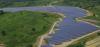 Pertamina To Buy 20% Stake In Philippine Tycoon Edgar Saavedra’s Renewable Energy Venture For $118 Million