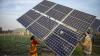Data: Will India be Able to Fulfil its 2030 Renewable Energy Commitments?