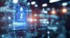 The Agentic Revolution: Navigating Identity, Authorization, and Trust in a World of Software Agents