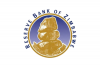 Zimbabwe Mining Export Earnings Rise 38.6% to US$2.81 Billion in H1 2025 – RBZ