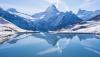 Scientists make surprising discovery with massive implications while studying Swiss glaciers: 'Quite rare'
