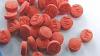 Yaba Trade in Bangladesh's Teknaf: Surrender has little...