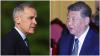 As the U.S. trade war drags, calls grow for Canada to cautiously improve ties with China