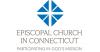 Silence equals death, say Connecticut bishops