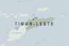 Six Rabies Cases Confirmed in Timor-Leste