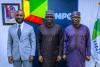 Nigeria, Equatorial Guinea seal pact on Gulf of Guinea gas pipeline project