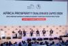 African Leaders to Convene in Malabo to Accelerate Continental Integration