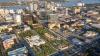 Florida's Live Local Act: How does the…