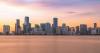 The Job Market Soars In Florida