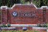 Sociology no longer required for graduation at Florida’s public universities