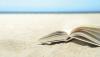 Relax at the beach this summer with these 10 books set in New Jersey