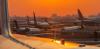 World’s Best Airlines of 2025