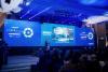 Malaysia Airlines, MYCEB and LADA host landmark global Trade Elevation Summit 2025 in Langkawi