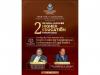 Business News | JGU Vice Chancellor to Speak at Japanese Parliament on Democracy, Higher Education & Sustainable Environment