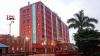 'Medical Evidence Alone Can't Prove Authorship Of Crime': Orissa High Court Acquits Man In 2002 Witchcraft Murder