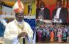 Ugandan Catholic Archbishop Faults Use of “tolerance” in Fostering Religious Freedom, Advocates for “respect”