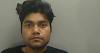 Computer science student jailed for abhorrent sexual offences against children