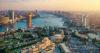 Travel & Tourism in Egypt Reaches Historic Milestones