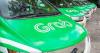 singapore Johor and Grab in talks to enhance cross-border travel agreement