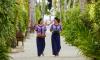 Travel + Leisure Asia names Banyan Tree Vabbinfaru spa among Maldives’ top 3 spas