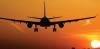 Pakistan issues travel advisory for Iran, Iraq, Lebanon, Syria