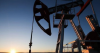 Oil prices climb past $77 on Iran-Israel tension, hitting Albania
