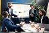 Information Technology Lifts ASX 200 Amid Consumer Sector Weakness