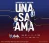 Cybersecurity Education at AMA 2.0: Training Certified Defenders of the Digital Nation