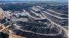 300 GW: Converting global coal mines into solar farms can power a country like Germany