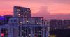 'Welcome to India': Redditor's post on Gurgaon vs Toronto real estate prices starts a 'NRIs or blackmoney' debate