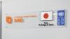 Sustainable business hub opens in Kyiv with UNDP, Japanese govt support