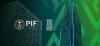PIF Launches Expo 2030 Riyadh Company To Deliver Saudi Arabia’s First World Expo