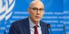 UN High Commissioner for Human Rights calls for restraint in Iranian-Israeli military escalation