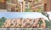 La Wisteria leads Goa’s luxury real estate surge in 2025