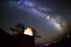Vatican scientists warn of global assault on scientific truth