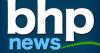 Spearfish denies appeal, green-lights new telecommunications tower near Sky Ridge