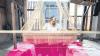 Next vacation plan? A textile trail to explore historical weaves