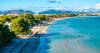 Spain warning as tourists and others told 'be very careful'