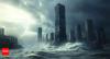 New Baba Vanga’s Prophecy for July 2025 Sparks Panic and Travel Cancellations – Find Out Why