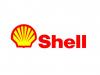 Shell Nigeria Gas Limited expands operations as new Customer connects in Ogun State