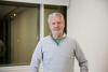 Aggreko Appoints Chris Smith for Food and Beverage Sector